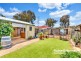 6 Myall Boulevard, Salisbury SA 5108