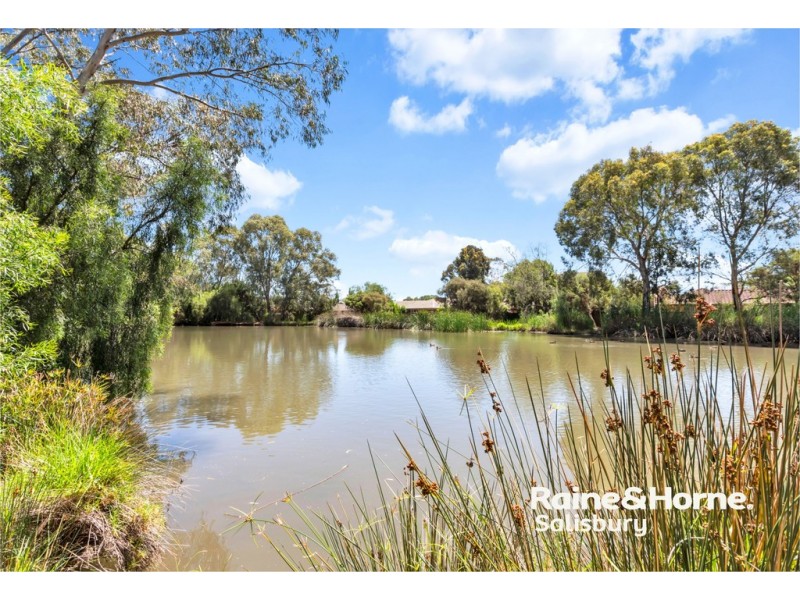 6 Myall Boulevard, Salisbury SA 5108