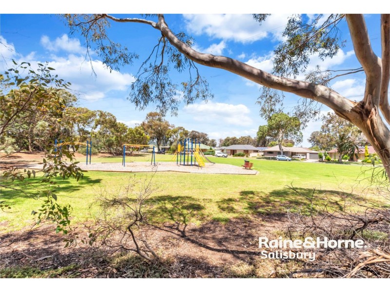 6 Myall Boulevard, Salisbury SA 5108