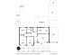6 Myall Boulevard, Salisbury SA 5108 Floorplan