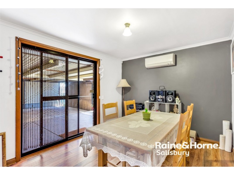 24 Damian Drive, Salisbury Heights SA 5109
