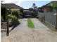 16 Keith Street, Para Hills SA 5096