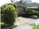 16 Keith Street, Para Hills SA 5096