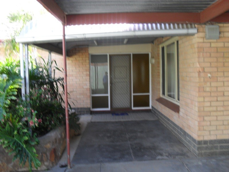 16 Keith Street, Para Hills SA 5096