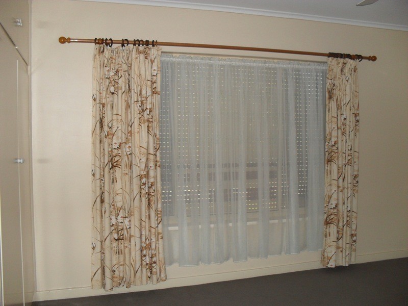 16 Keith Street, Para Hills SA 5096