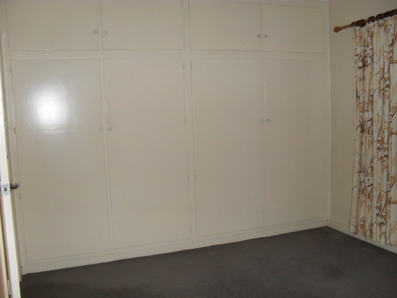 16 Keith Street, Para Hills SA 5096