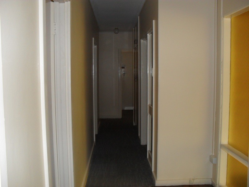 16 Keith Street, Para Hills SA 5096