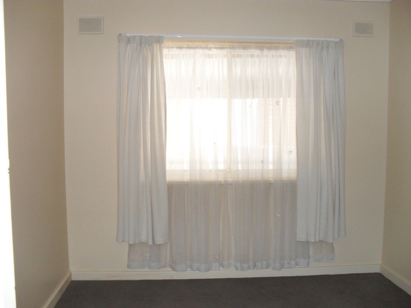 16 Keith Street, Para Hills SA 5096