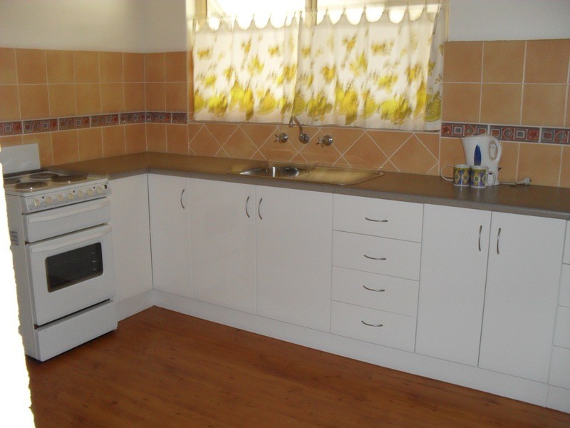 16 Keith Street, Para Hills SA 5096