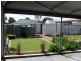 16 Keith Street, Para Hills SA 5096