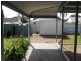 16 Keith Street, Para Hills SA 5096
