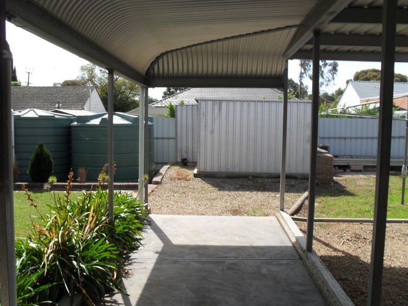 16 Keith Street, Para Hills SA 5096