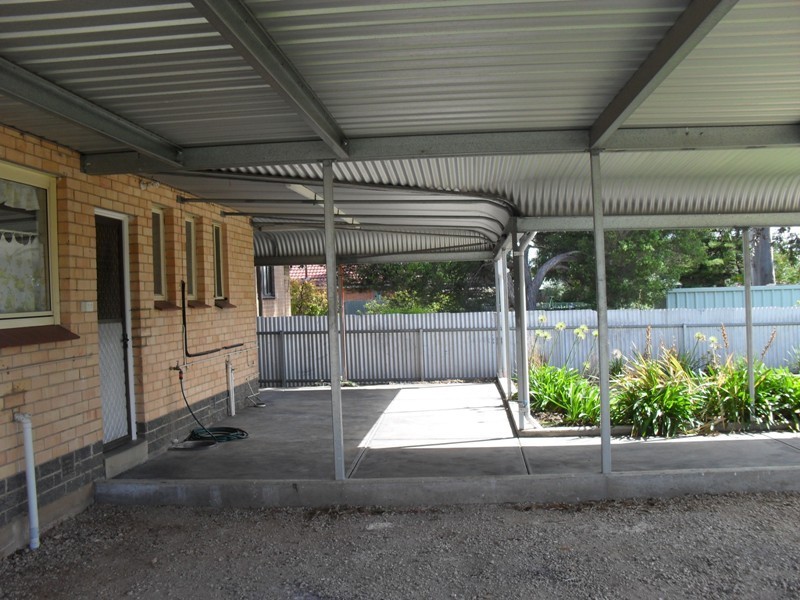16 Keith Street, Para Hills SA 5096