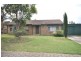 12  Bond Avenue, Burton SA 5110