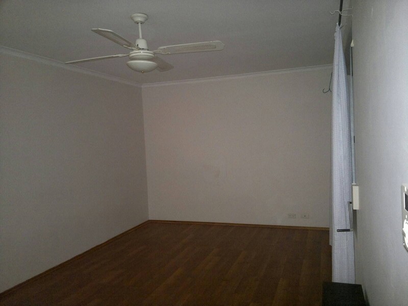 12  Bond Avenue, Burton SA 5110