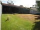12  Bond Avenue, Burton SA 5110