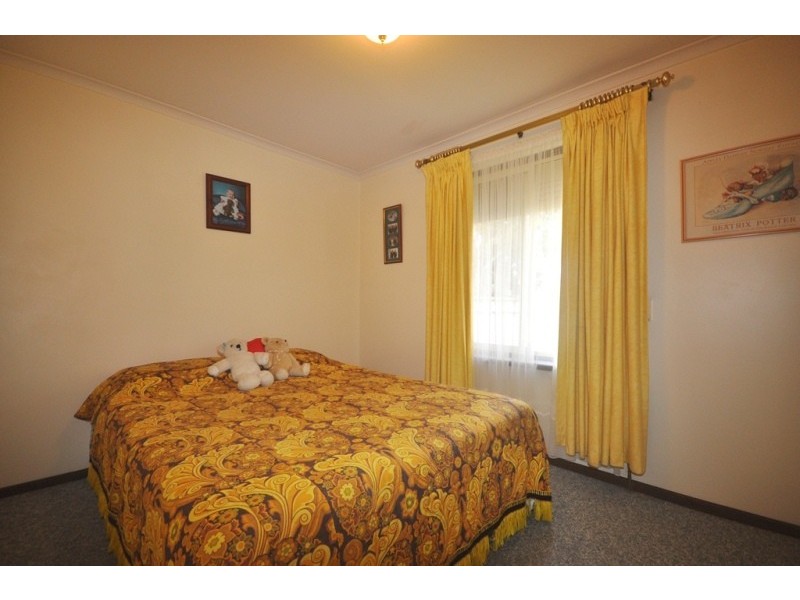 30 Arrow Crescent, Paralowie SA 5108