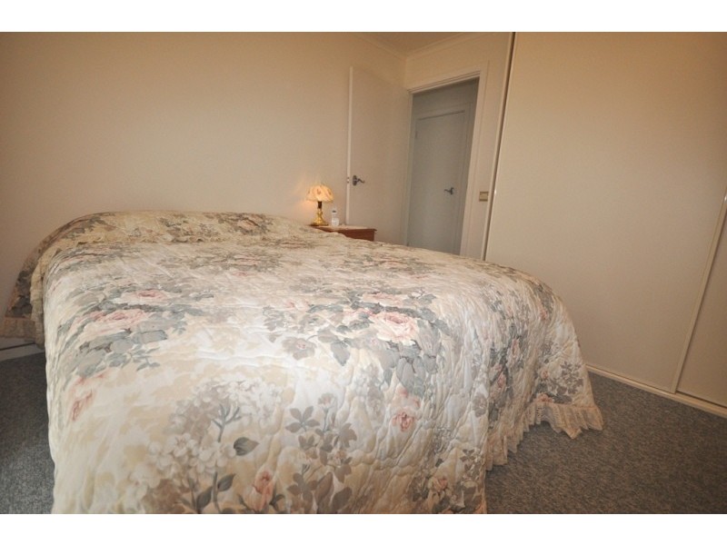 30 Arrow Crescent, Paralowie SA 5108