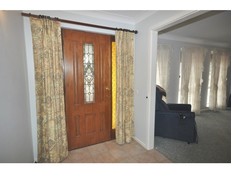 30 Arrow Crescent, Paralowie SA 5108