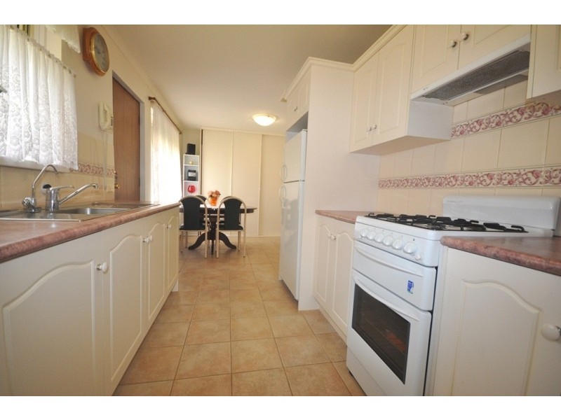 30 Arrow Crescent, Paralowie SA 5108