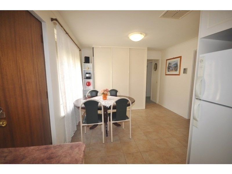 30 Arrow Crescent, Paralowie SA 5108