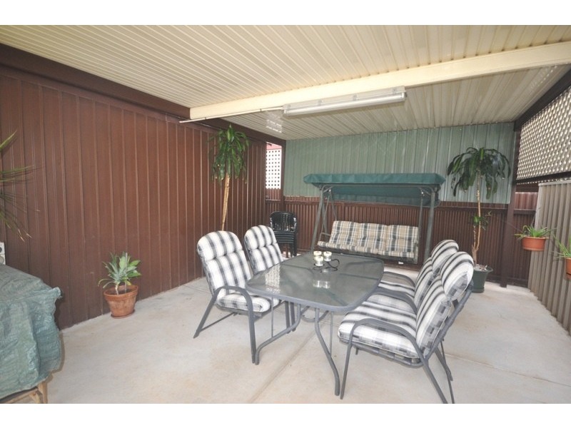 30 Arrow Crescent, Paralowie SA 5108