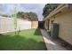 30 Arrow Crescent, Paralowie SA 5108