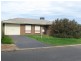 39 Federation Way, Andrews Farm SA 5114