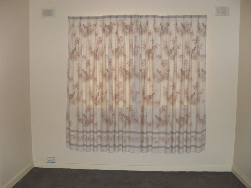 16 Keith Street, Para Hills SA 5096