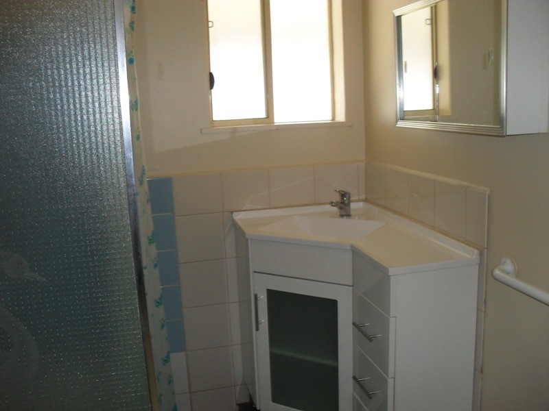 16 Keith Street, Para Hills SA 5096