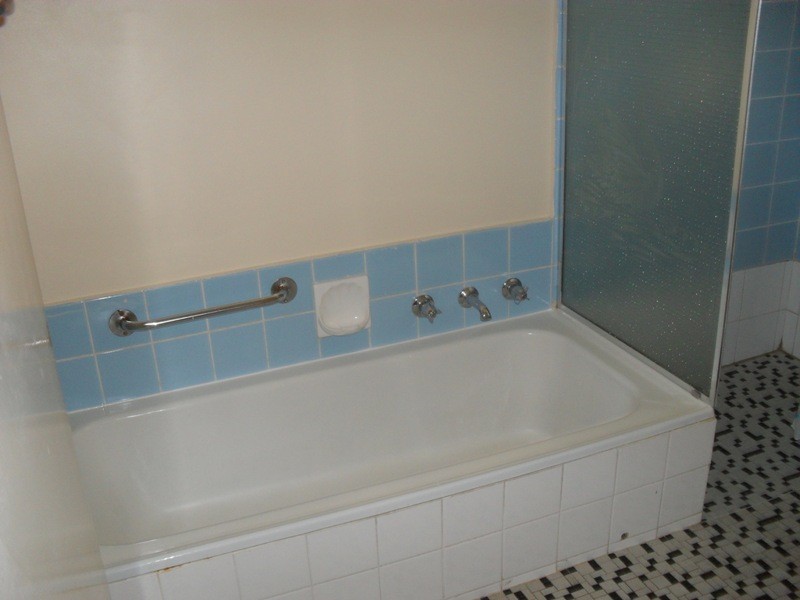 16 Keith Street, Para Hills SA 5096