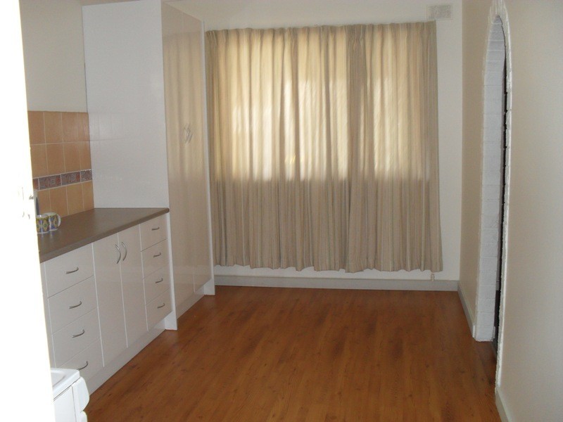 16 Keith Street, Para Hills SA 5096