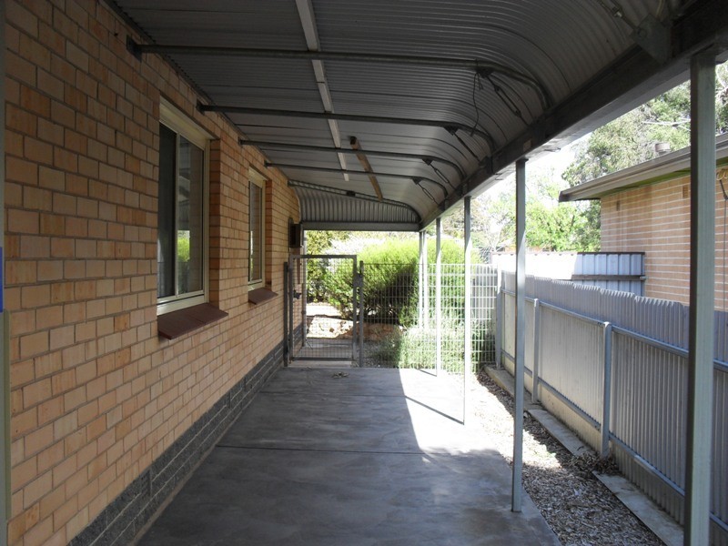 16 Keith Street, Para Hills SA 5096