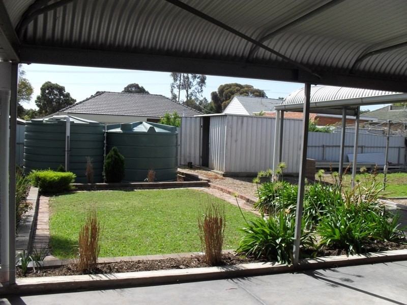 16 Keith Street, Para Hills SA 5096