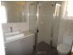 7 Macquarie Avenue, Hillcrest SA 5086