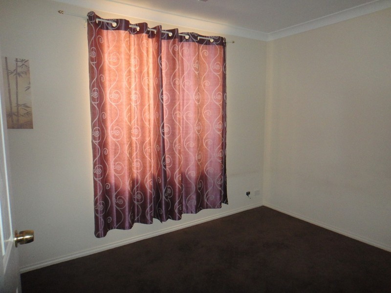 7 Macquarie Avenue, Hillcrest SA 5086