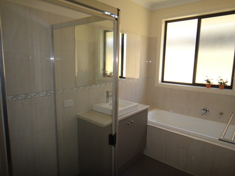 7 Macquarie Avenue, Hillcrest SA 5086