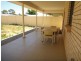 7 Macquarie Avenue, Hillcrest SA 5086