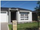 61 Riesling Crescent, Andrews Farm SA 5114