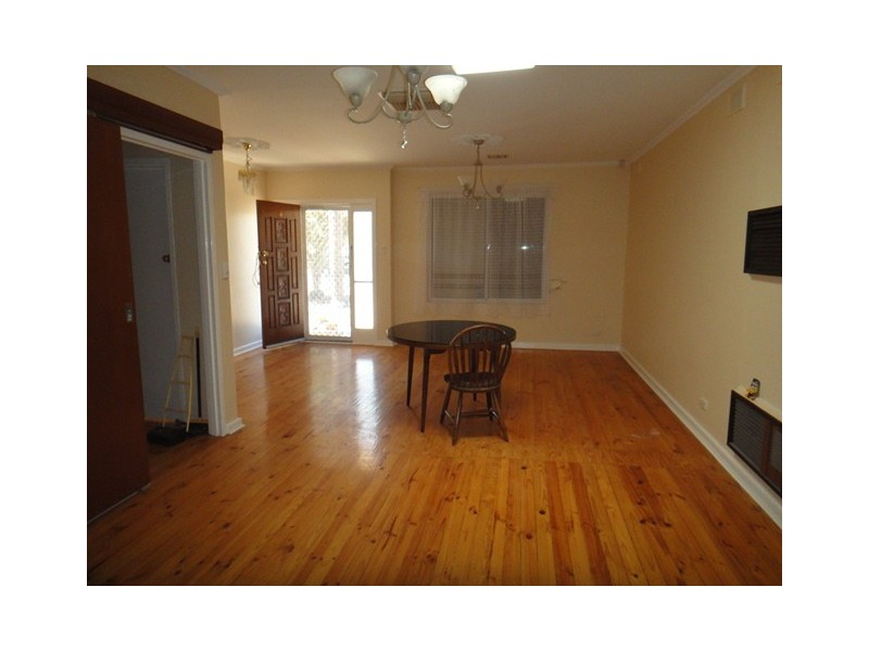 16 Resthaven Road, Parafield Gardens SA 5107