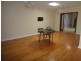 16 Resthaven Road, Parafield Gardens SA 5107