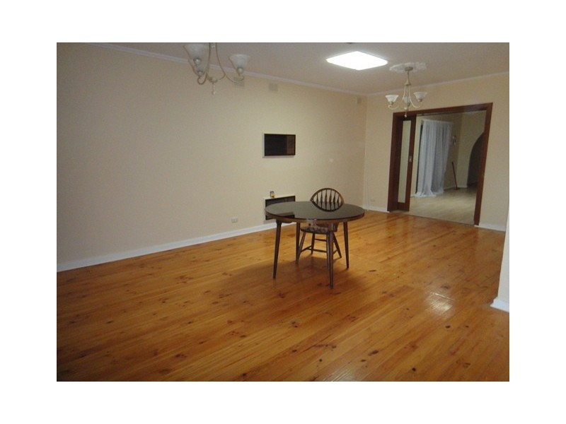 16 Resthaven Road, Parafield Gardens SA 5107