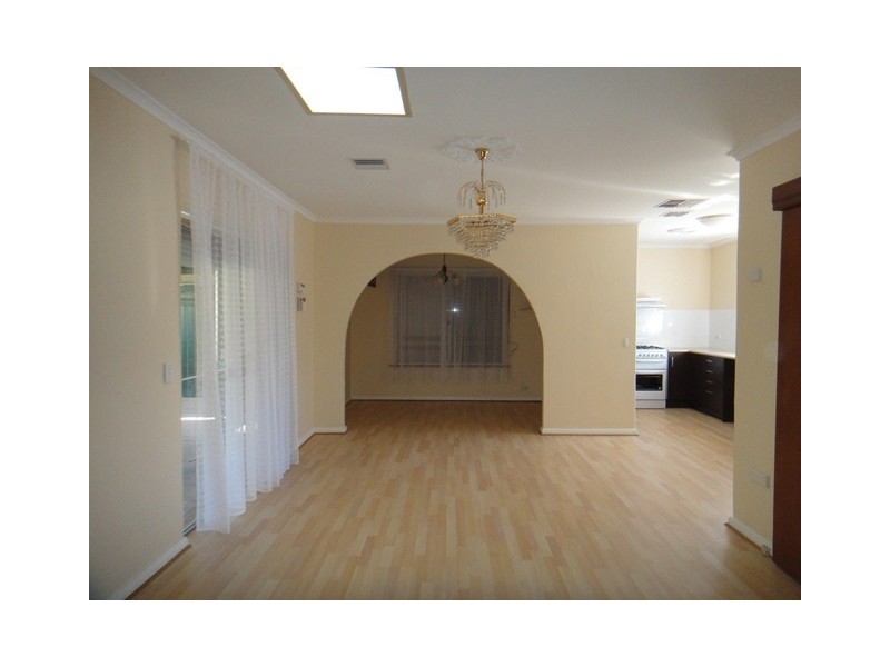 16 Resthaven Road, Parafield Gardens SA 5107