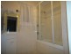 16 Resthaven Road, Parafield Gardens SA 5107