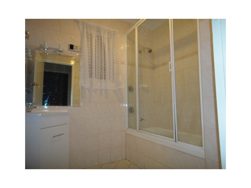 16 Resthaven Road, Parafield Gardens SA 5107