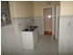 16 Resthaven Road, Parafield Gardens SA 5107