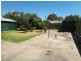 16 Resthaven Road, Parafield Gardens SA 5107