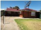 16 Resthaven Road, Parafield Gardens SA 5107