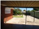 16 Resthaven Road, Parafield Gardens SA 5107