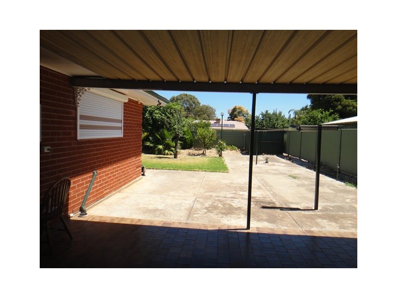 16 Resthaven Road, Parafield Gardens SA 5107